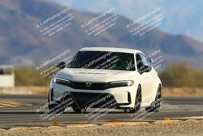 media/Mar-16-2025-Speed Ventures CVR (Sun) [[04681430d3]]/3-Green Group/Session 1 (Turn 14)/